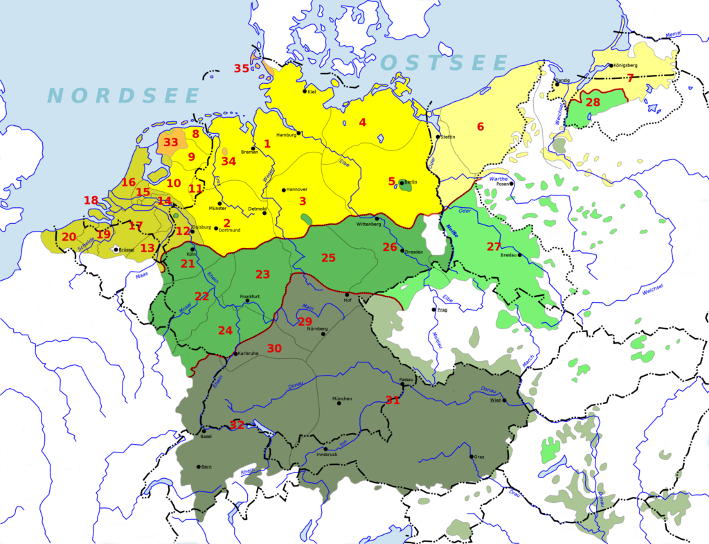 Deutsch-Niederl%C3%A4ndischer_Sprachraum_nach_Werner_K%C3%B6nig-1024x785.png